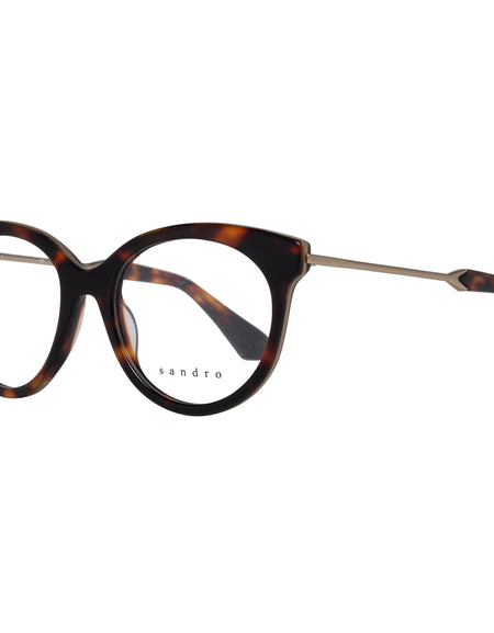 SANDRO MOD. SD2000 48201-0