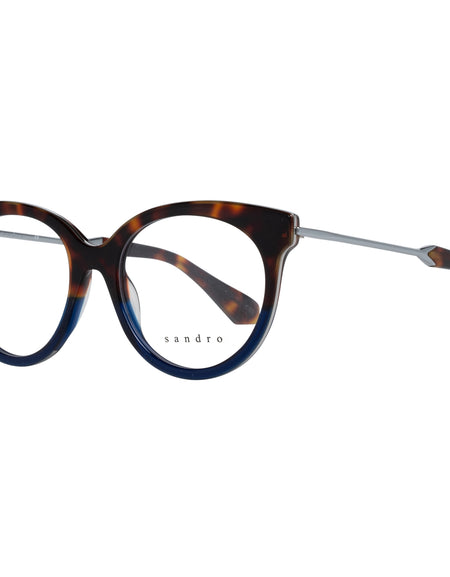 SANDRO MOD. SD2000 48232-0