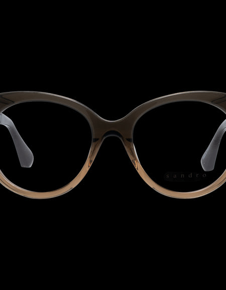 SANDRO MOD. SD2000 48301-1