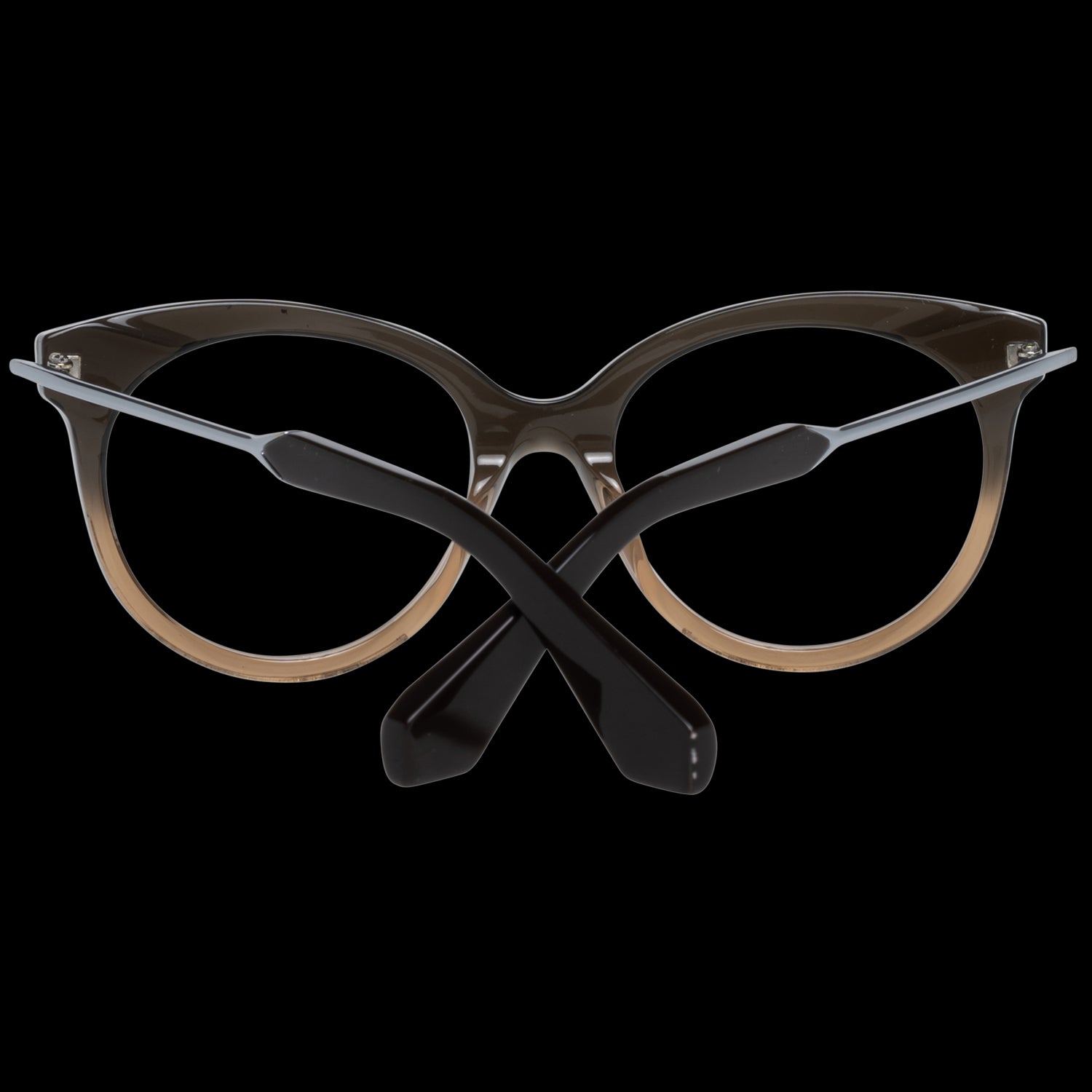 SANDRO MOD. SD2000 48301-2