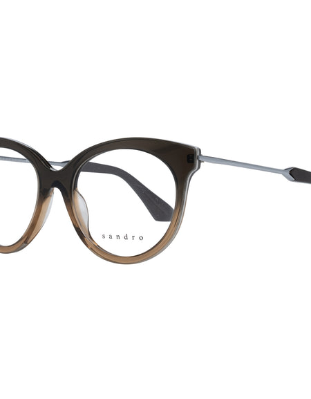 SANDRO MOD. SD2000 48301-0