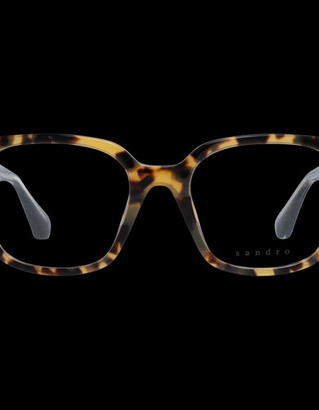 SANDRO MOD. SD2008 50206-1