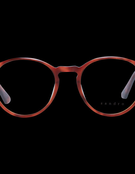 SANDRO MOD. SD2030 49222-1