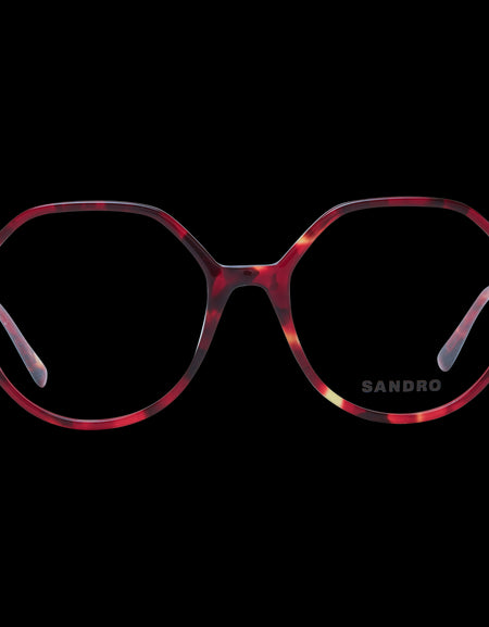 SANDRO MOD. SD2034 52501-1