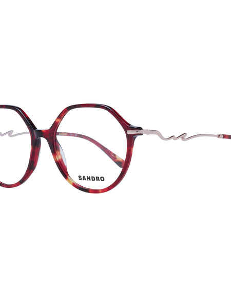 SANDRO MOD. SD2034 52501-0