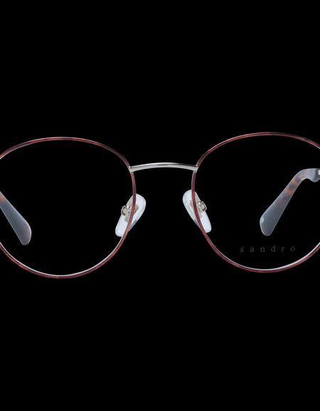 SANDRO MOD. SD3000 48402-1