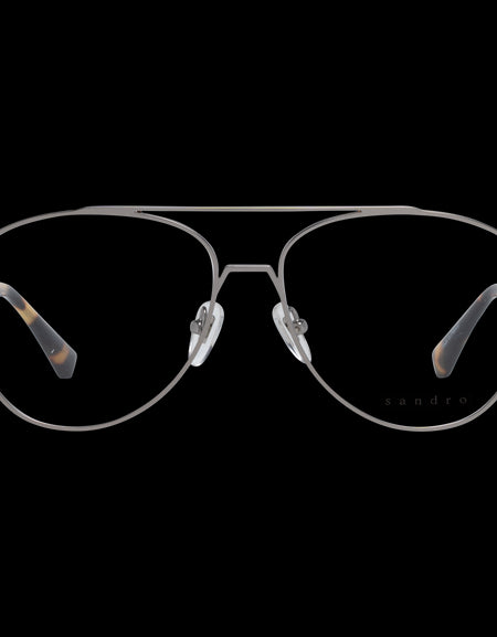 SANDRO MOD. SD3001 55890-1