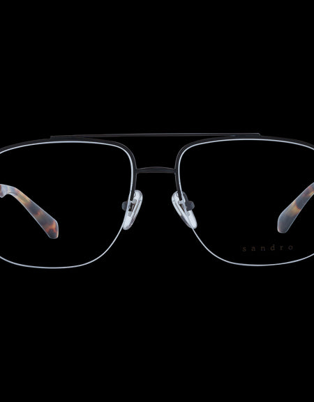 SANDRO MOD. SD3006 57001-1