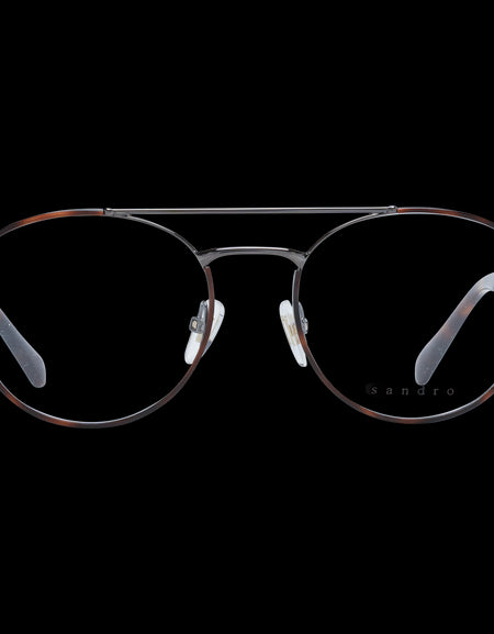 SANDRO MOD. SD3007 54892-1