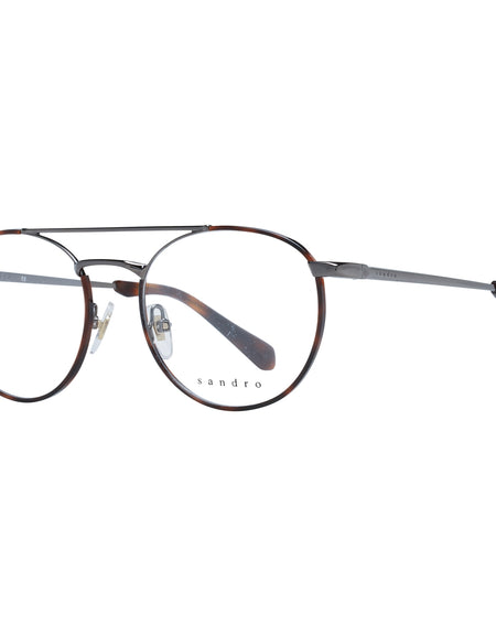 SANDRO MOD. SD3007 54892-0