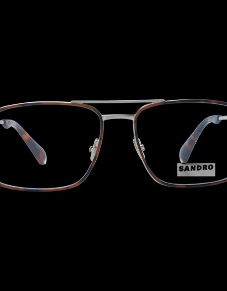 SANDRO MOD. SD3017 56403-1