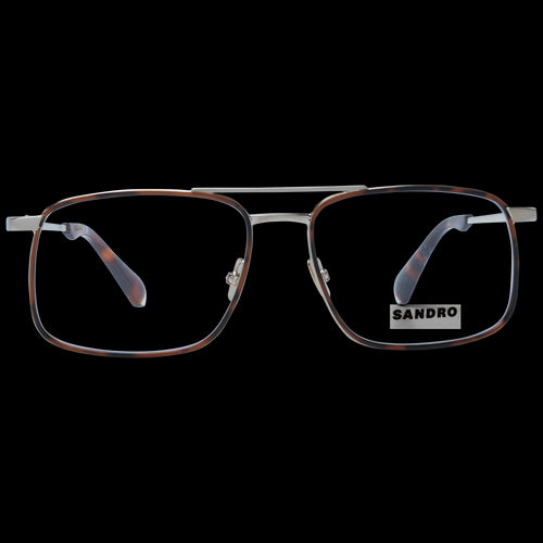 Load image into Gallery viewer, SANDRO MOD. SD3017 56403-1
