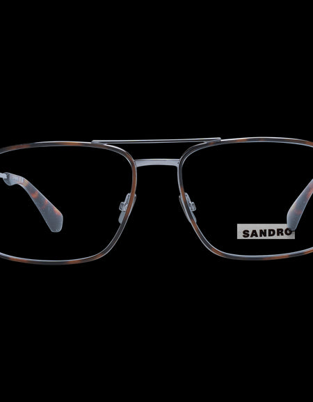 SANDRO MOD. SD3017 56940-1