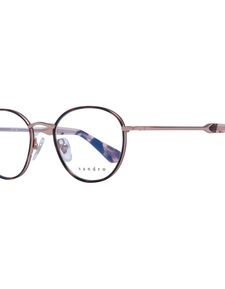 SANDRO MOD. SD4000 48904-0