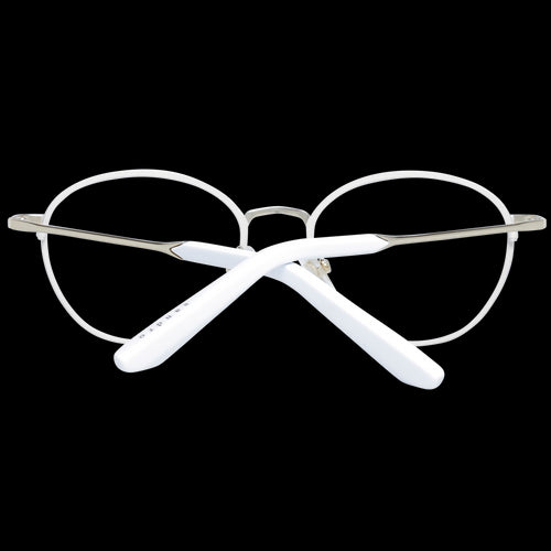 Load image into Gallery viewer, SANDRO MOD. SD4008 49933-2
