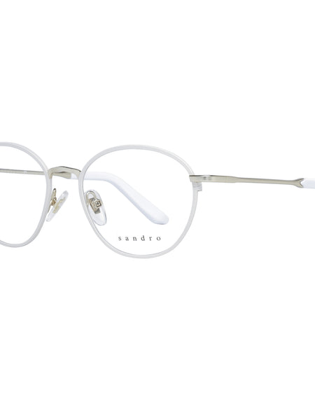 SANDRO MOD. SD4008 49933-0