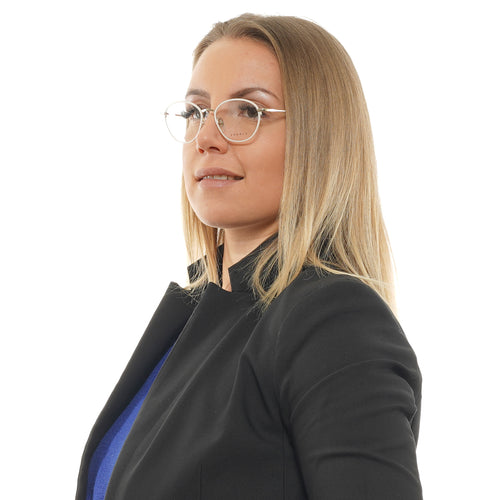 Load image into Gallery viewer, SANDRO MOD. SD4008 49933-3
