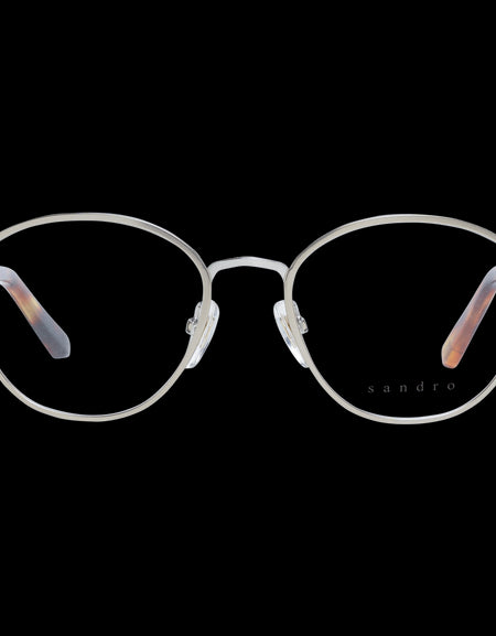 SANDRO MOD. SD4008 49989-1