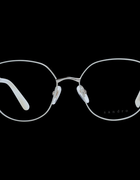 SANDRO MOD. SD4012 51001-1