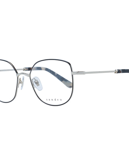 SANDRO MOD. SD4012 51002-0