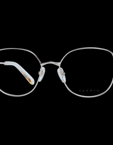 SANDRO MOD. SD4012 51009-1