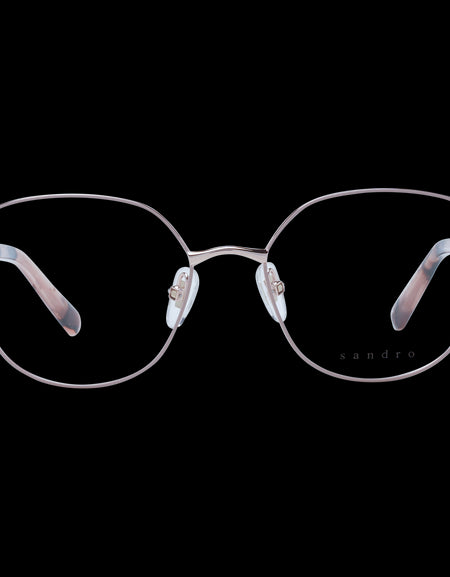 SANDRO MOD. SD4012 51904-1