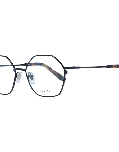 SANDRO MOD. SD4015 56910-0