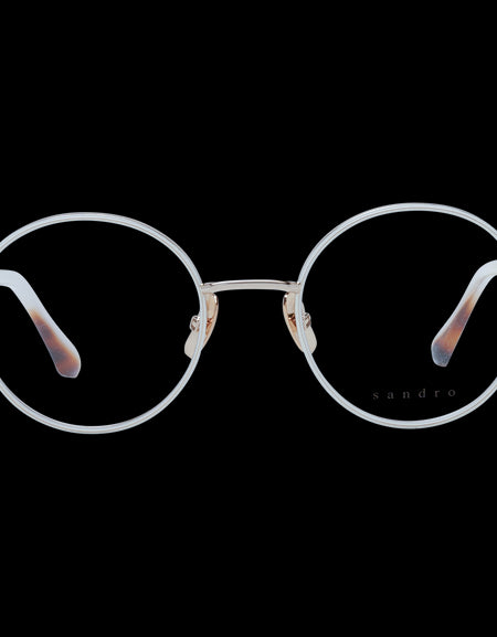 SANDRO MOD. SD4019 49920-1