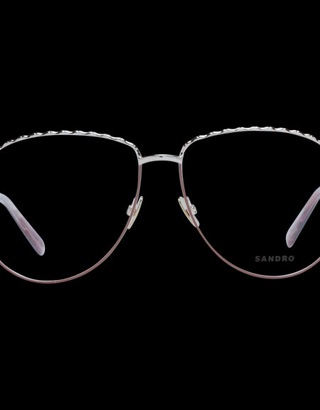 SANDRO MOD. SD4023 54437-1