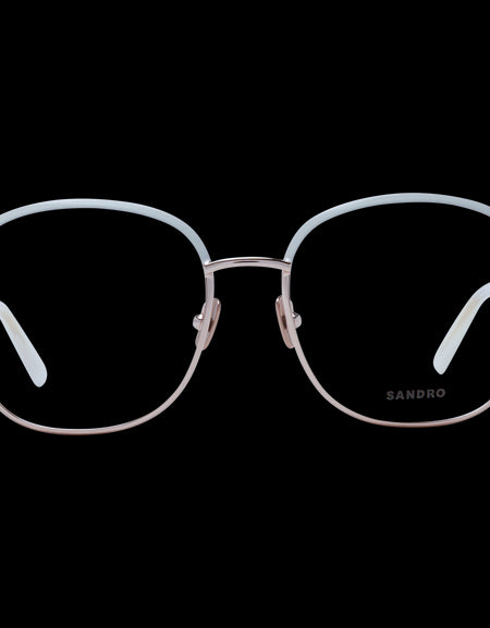 SANDRO MOD. SD4027 53480-1