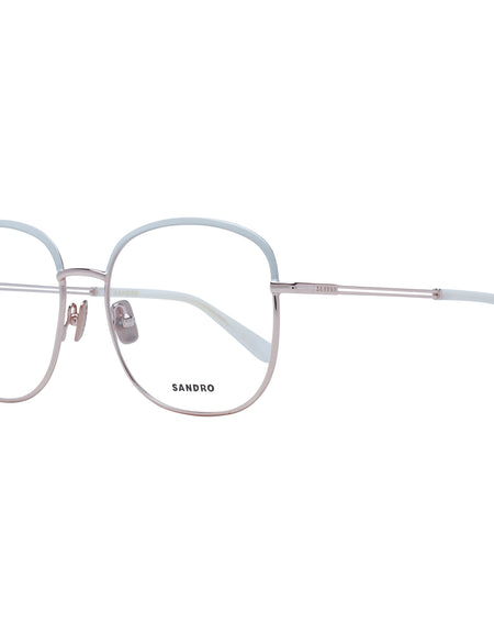 SANDRO MOD. SD4027 53480-0