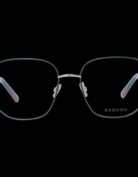 SANDRO MOD. SD4037 54467-1