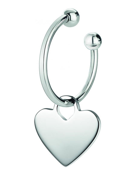 MORELLATO GIOIELLI Mod. LOVE-0