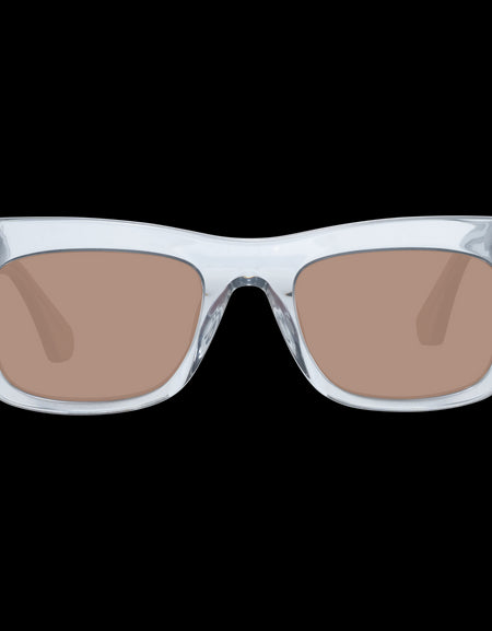 SANDRO MOD. SD6020 48008-1