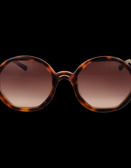 SANDRO MOD. SD6042 53170-1