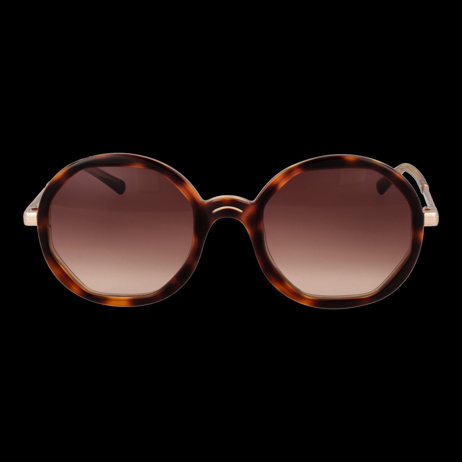 SANDRO MOD. SD6042 53170-1