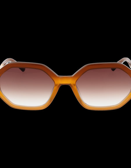 SANDRO MOD. SD6046 55104-1