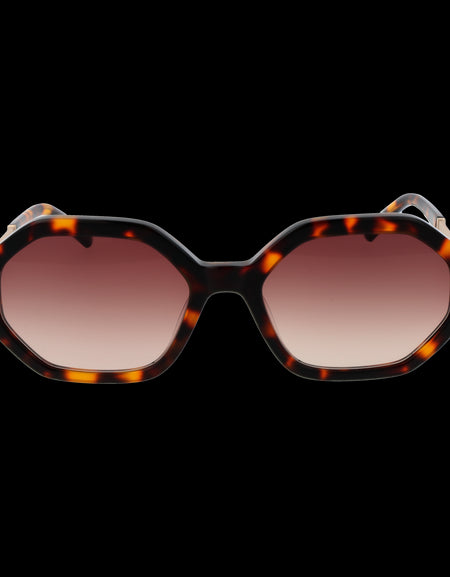 SANDRO MOD. SD6046 55128-1