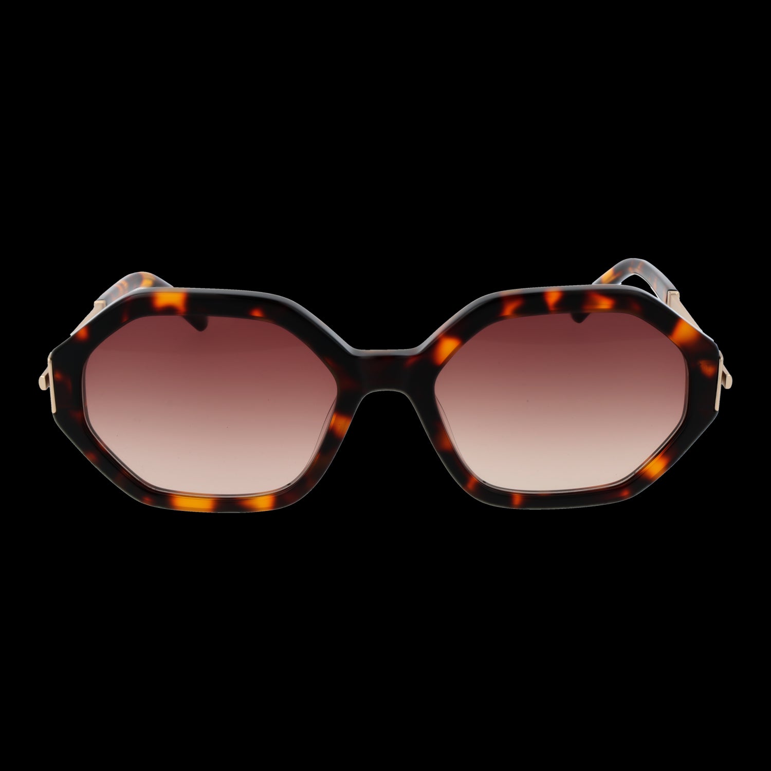 SANDRO MOD. SD6046 55128-1