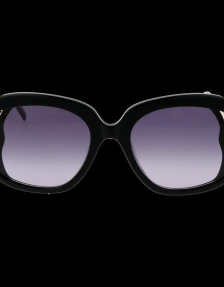 SANDRO MOD. SD6048 53001-1