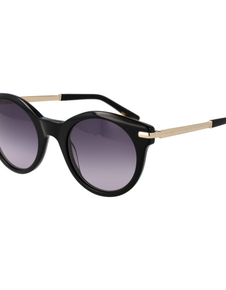 SANDRO MOD. SD6049 51001-0