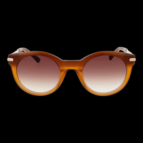 Load image into Gallery viewer, SANDRO MOD. SD6049 51104-1
