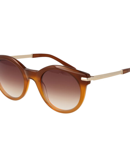 SANDRO MOD. SD6049 51104-0