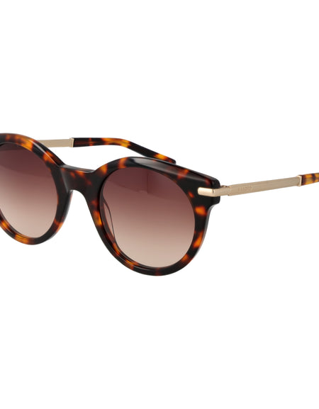 SANDRO MOD. SD6049 51128-0