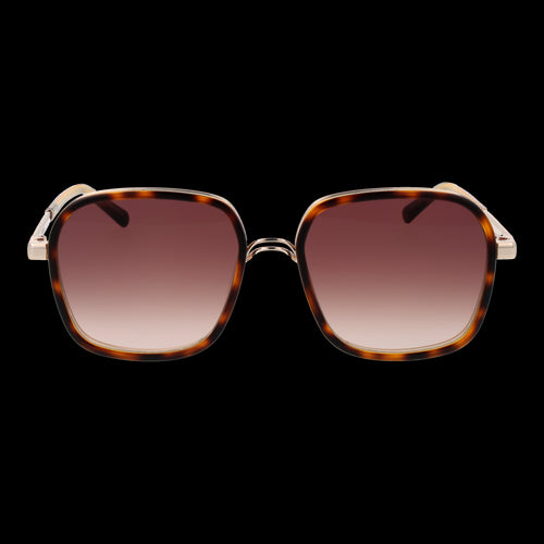 Load image into Gallery viewer, SANDRO MOD. SD6050 54170-1
