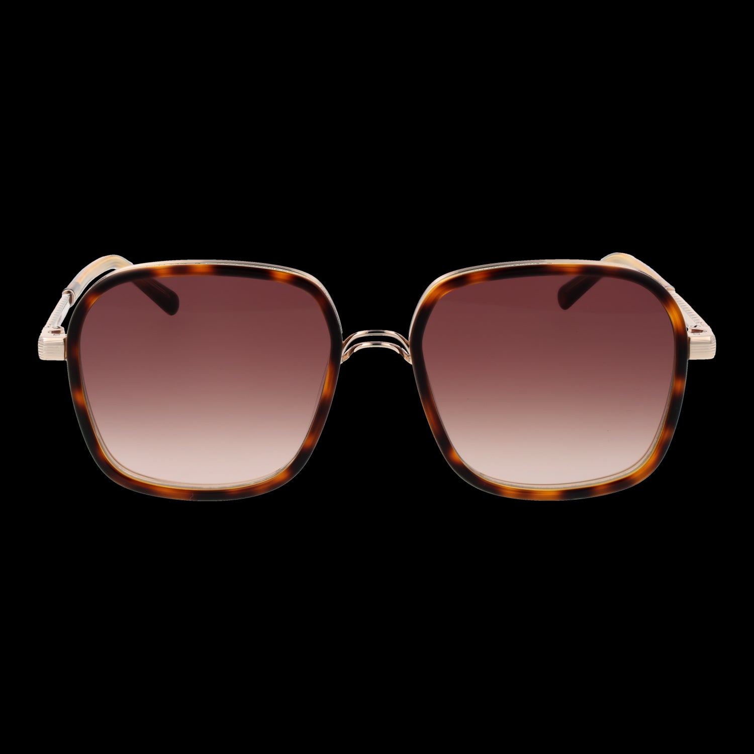 SANDRO MOD. SD6050 54170-1