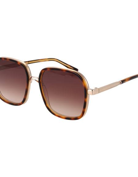 SANDRO MOD. SD6050 54170-0