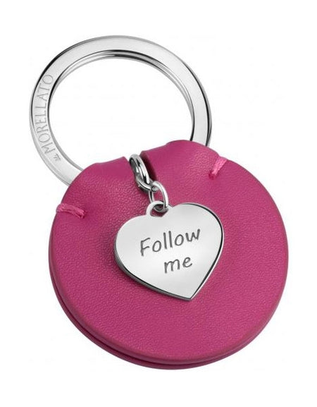 MORELLATO Mod. FOLLOW ME-0