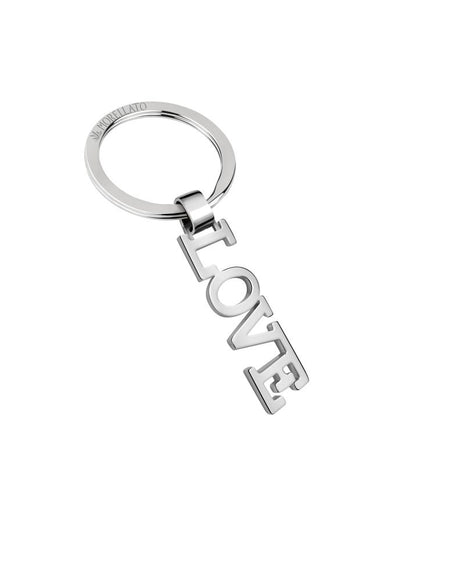 MORELLATO Mod. MORELLATO STORY-0