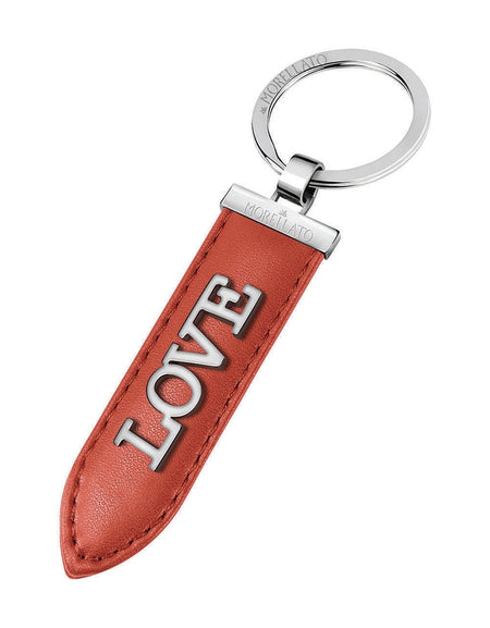 MORELLATO Mod. STORY-0